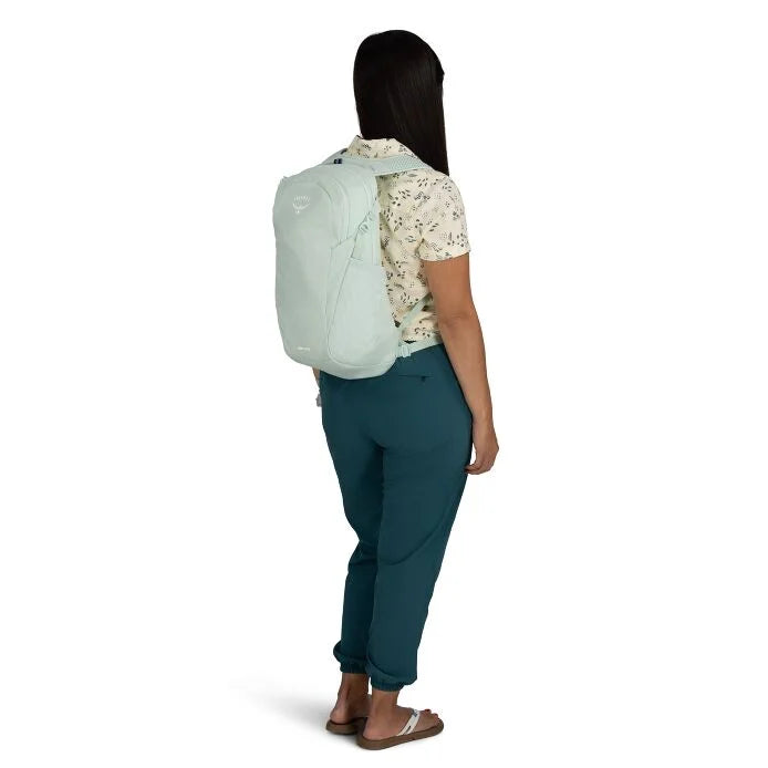Daylite Daypack