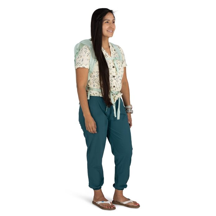 Daylite Daypack