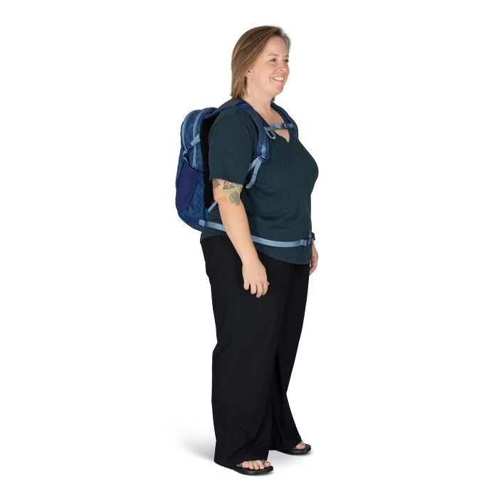 Daylite Daypack