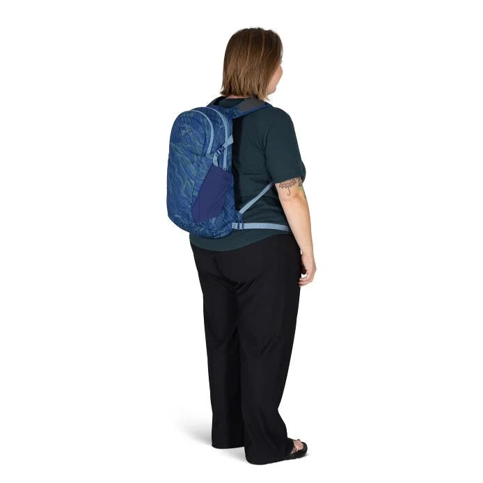 Daylite Daypack