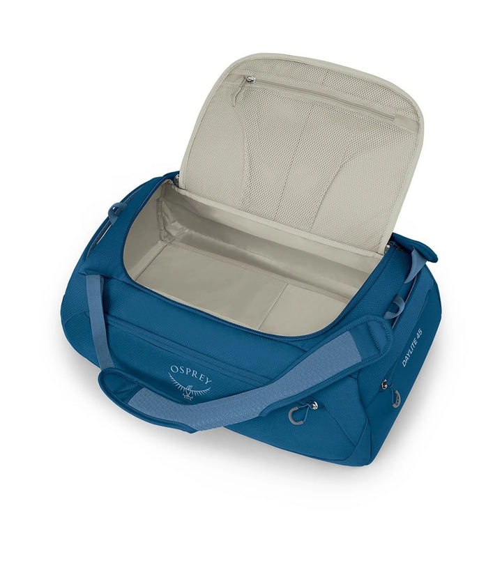 Daylite Duffel 45