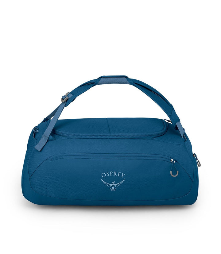 Daylite Duffel 45