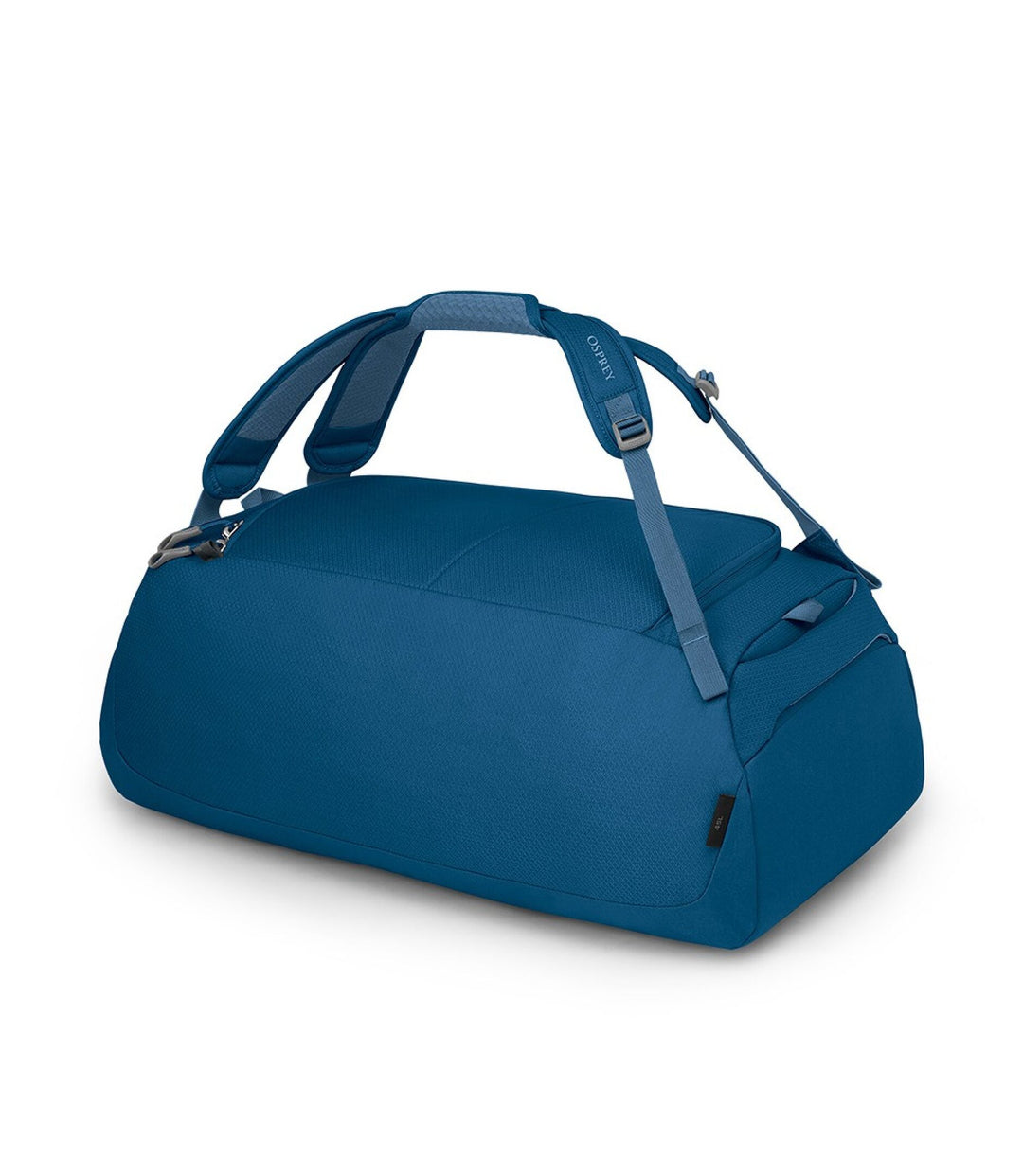 Daylite Duffel 45