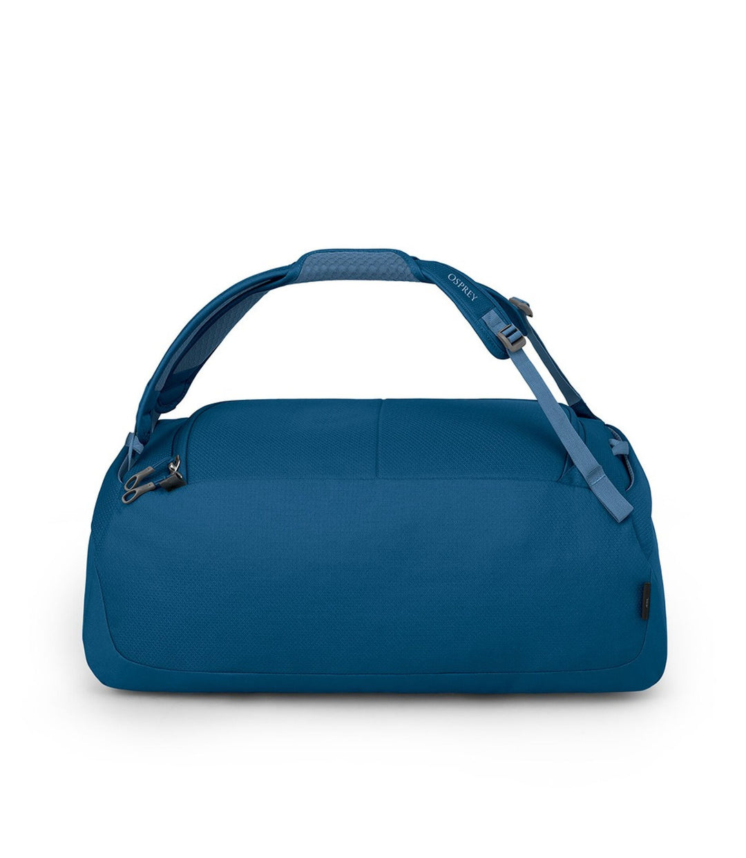 Daylite Duffel 45