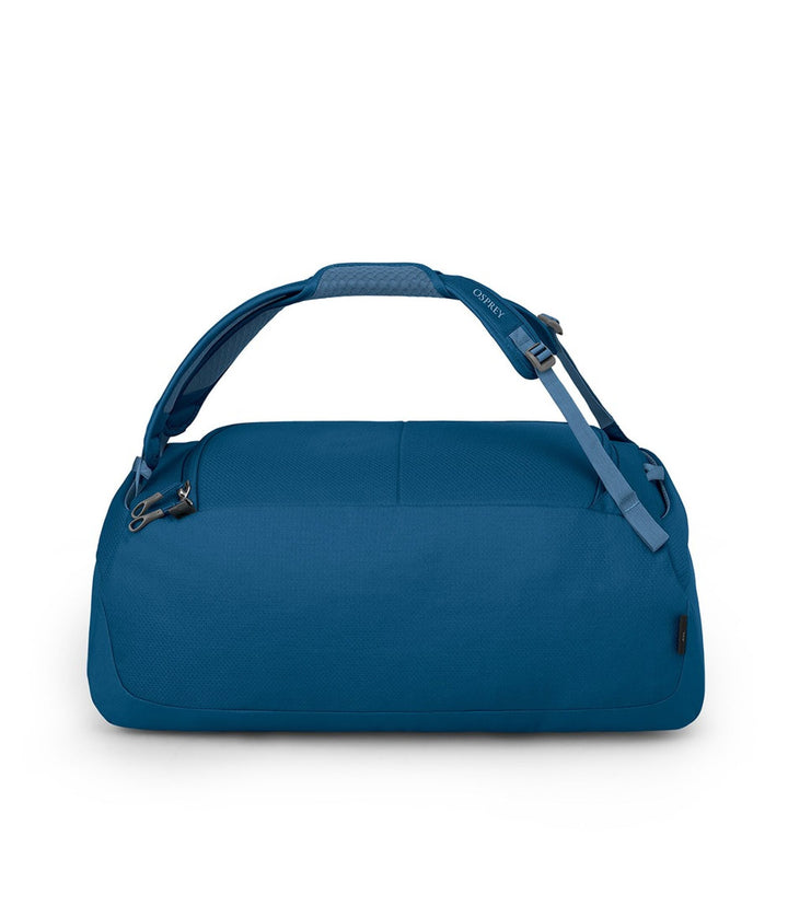 Daylite Duffel 45