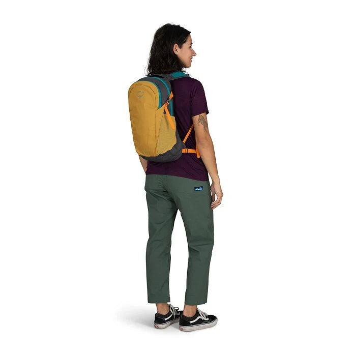 Daylite Daypack