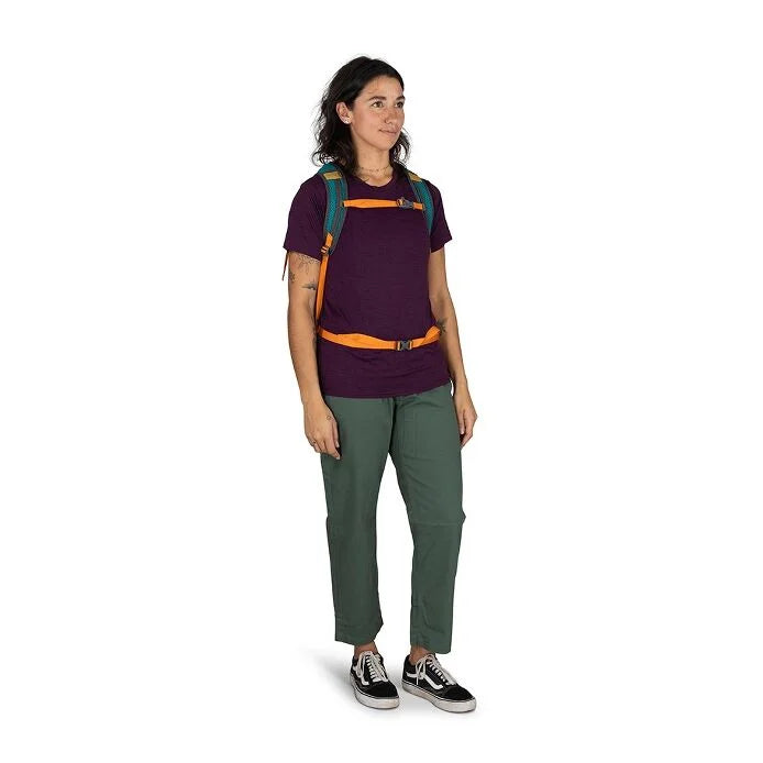 Daylite Daypack