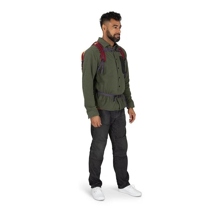 Daylite Daypack