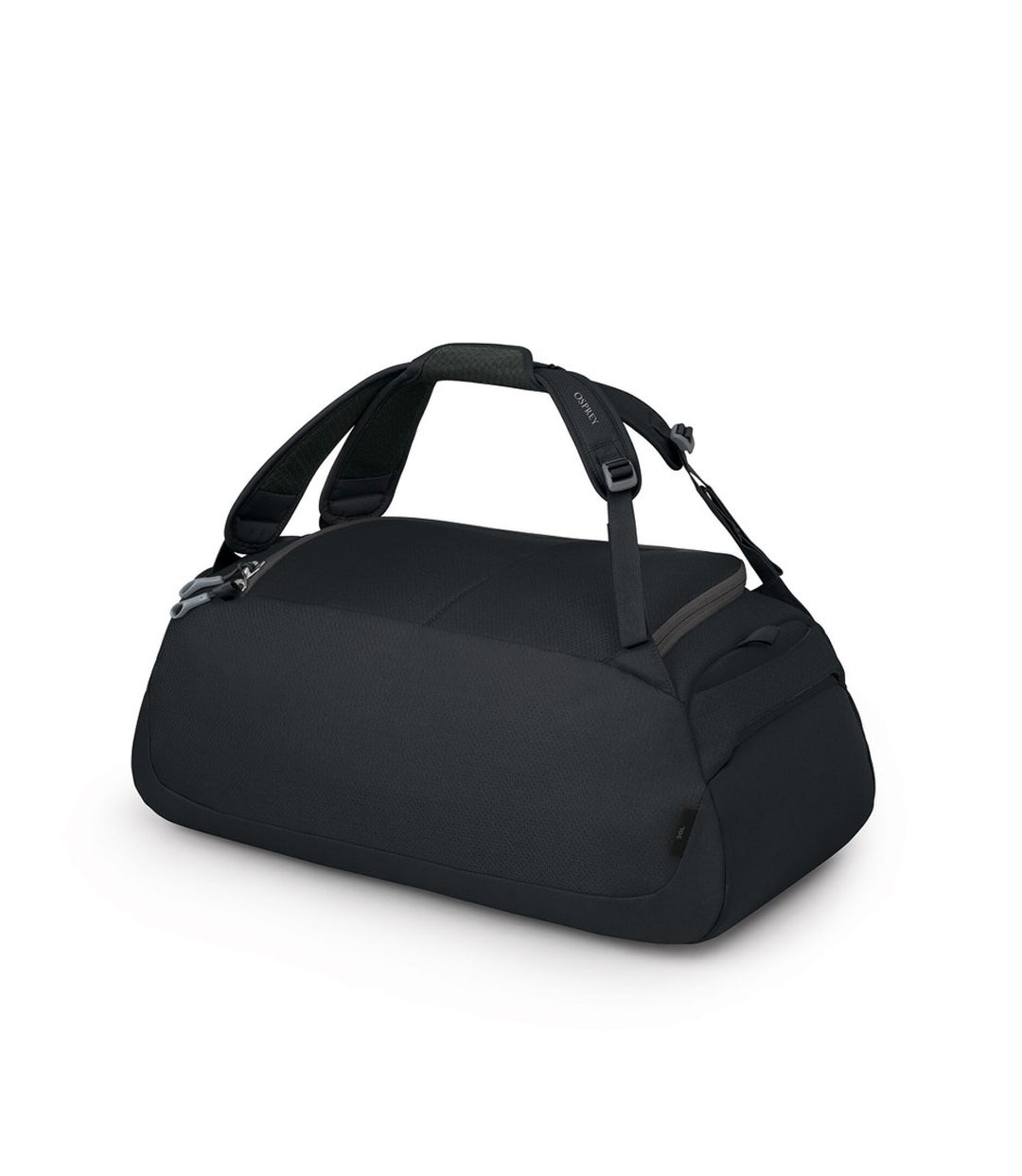 Daylite Duffel 30