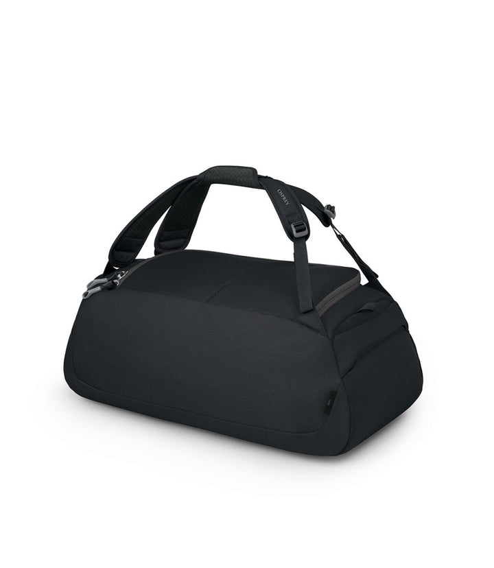 Daylite Duffel 30