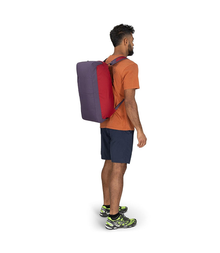 Daylite Duffel 30