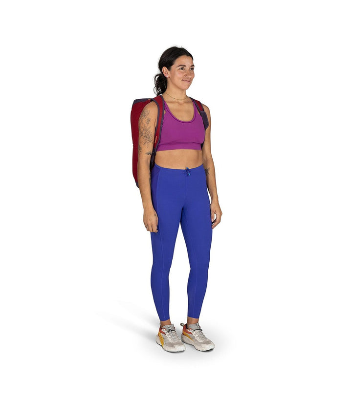 Daylite Duffel 30