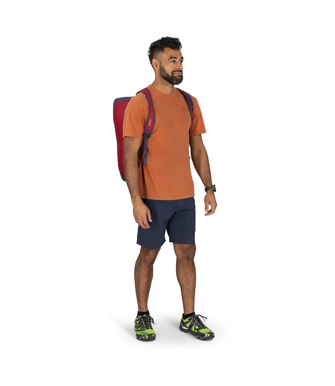 Daylite Duffel 30