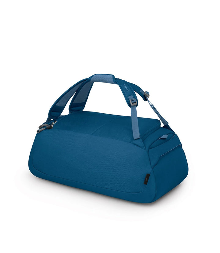 Daylite Duffel 30