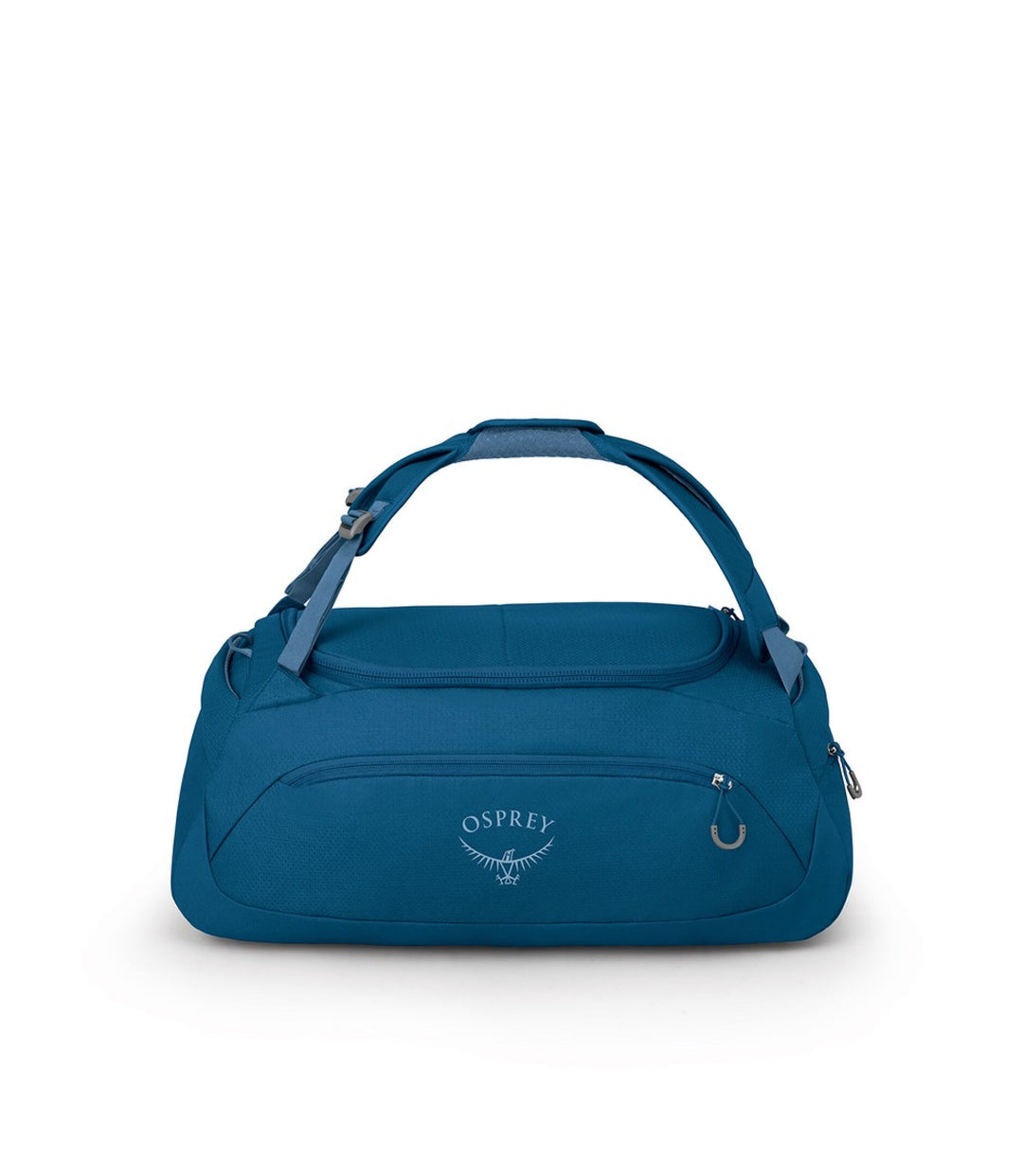 Daylite Duffel 30