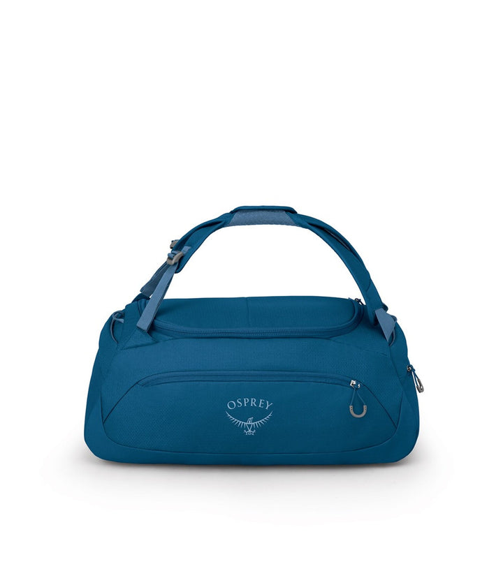 Daylite Duffel 30