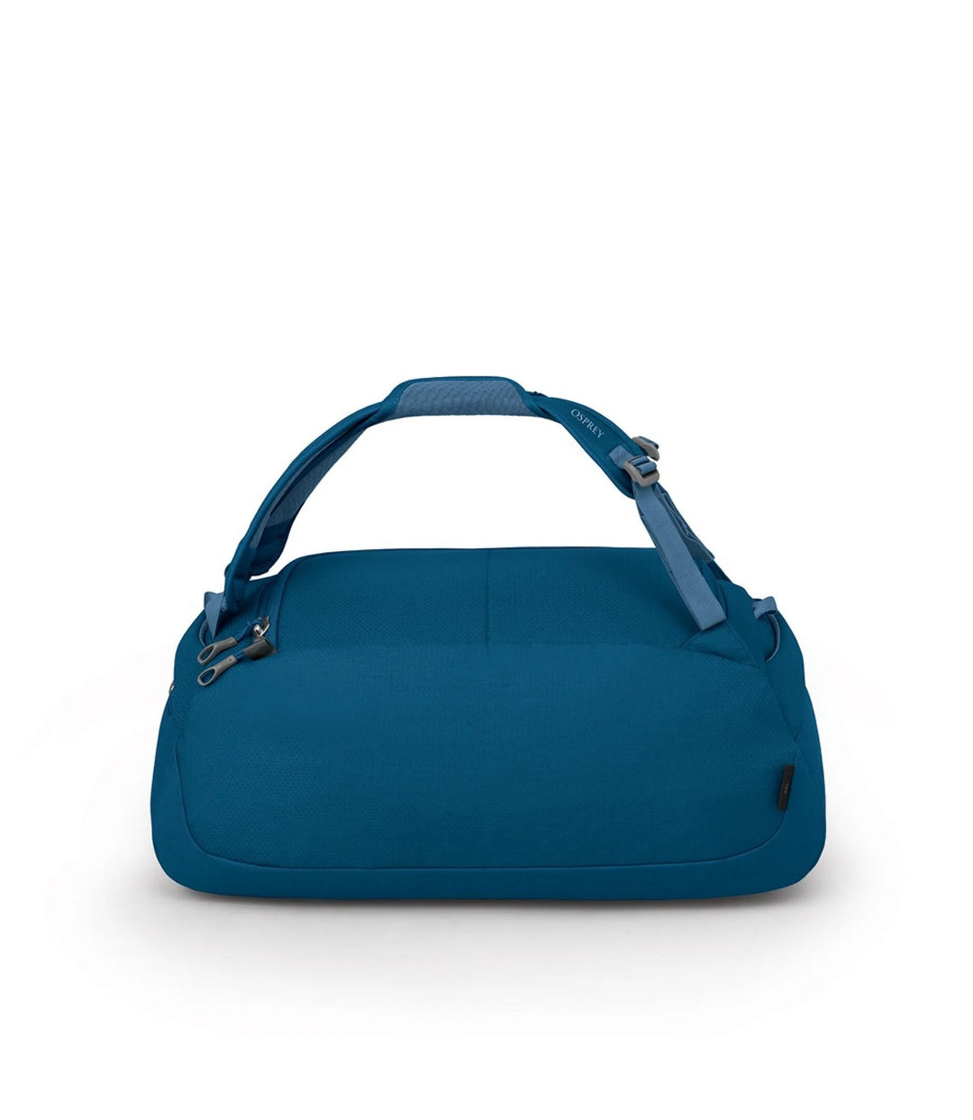 Daylite Duffel 30