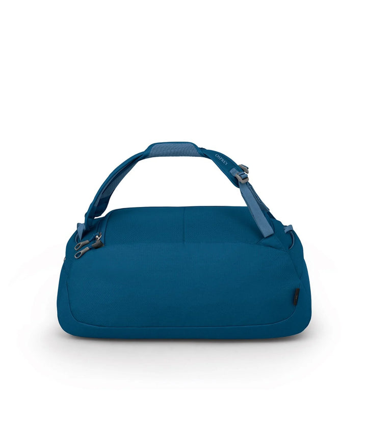 Daylite Duffel 30
