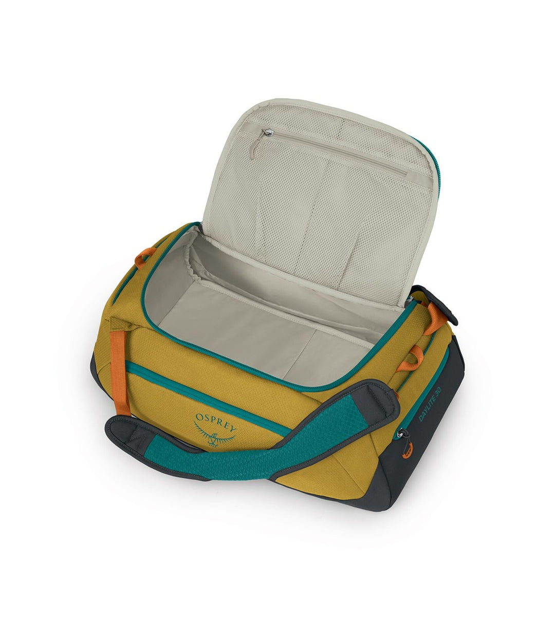 Daylite Duffel 30