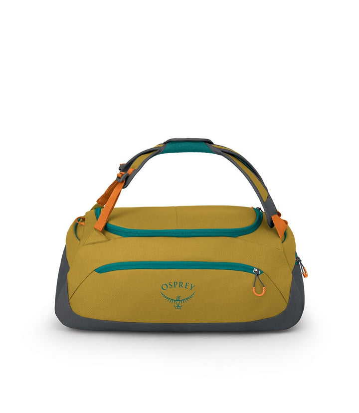 Daylite Duffel 30