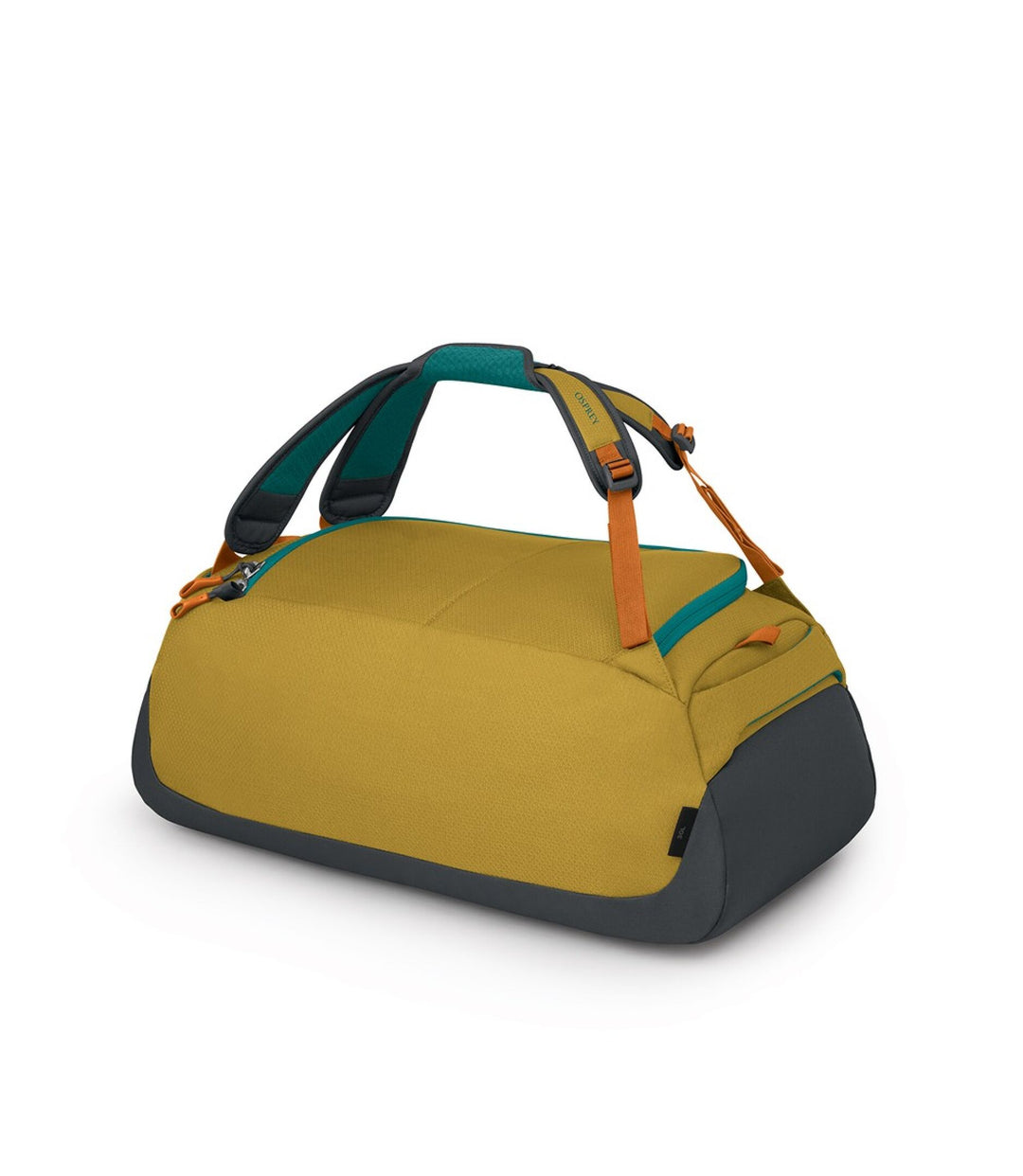 Daylite Duffel 30