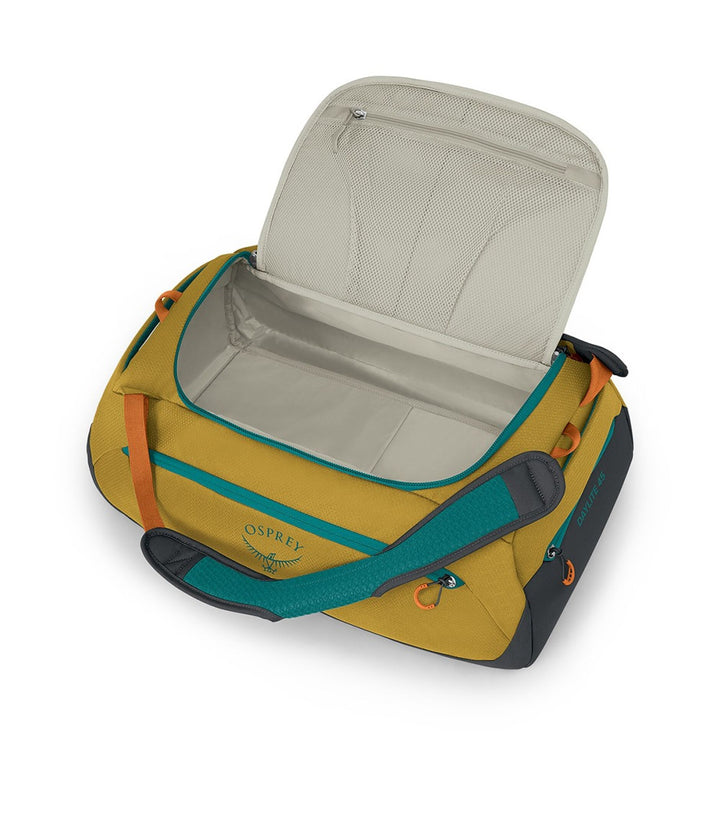 Daylite Duffel 45