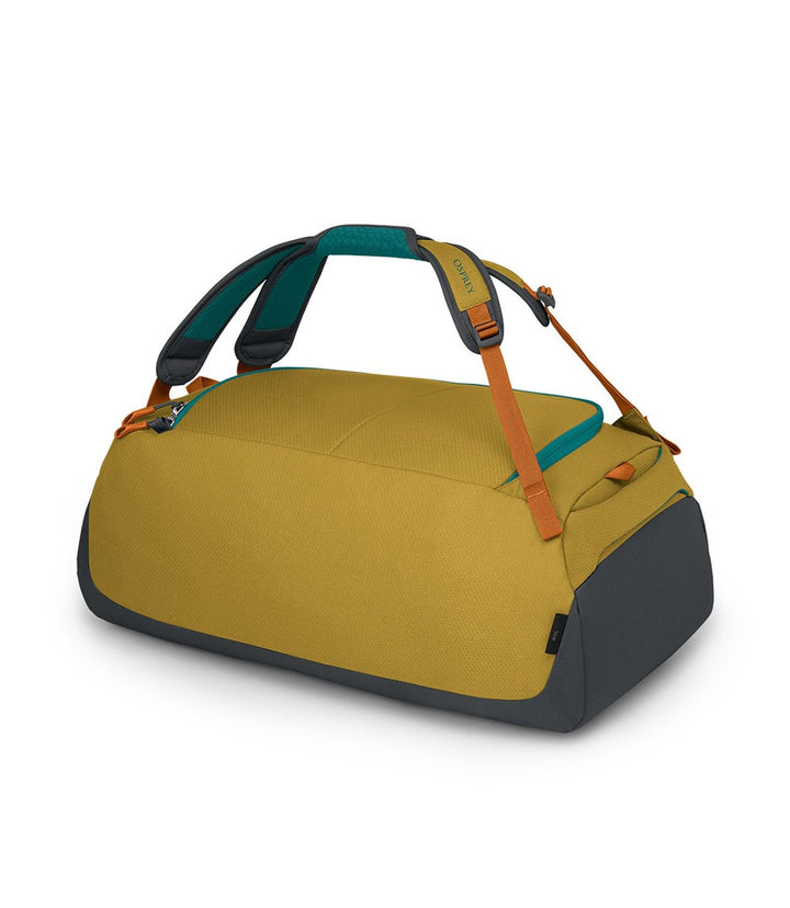 Daylite Duffel 45
