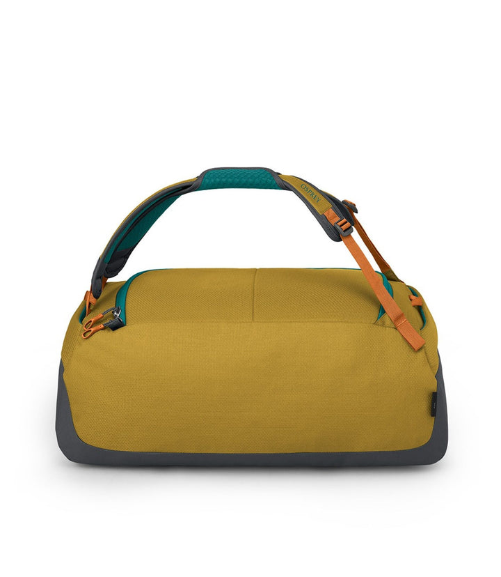 Daylite Duffel 45
