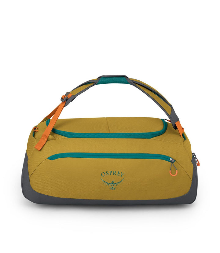 Daylite Duffel 45
