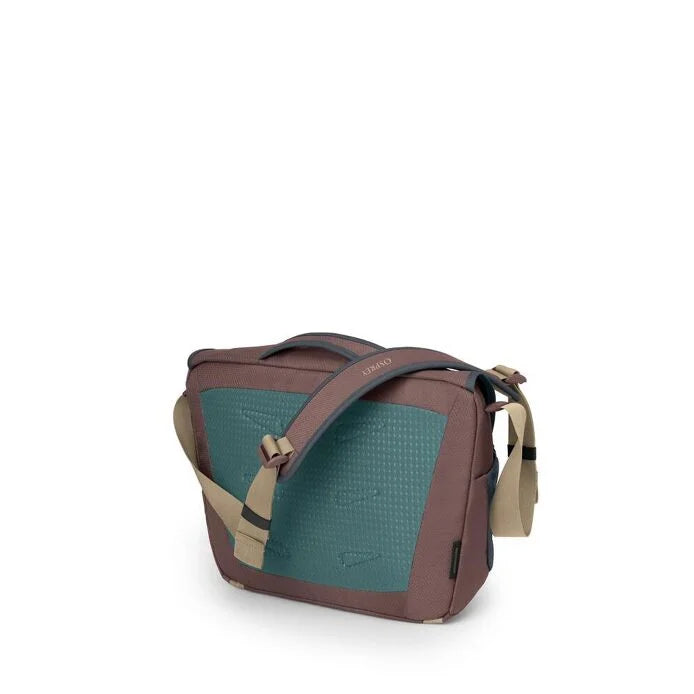 Daylite Messenger
