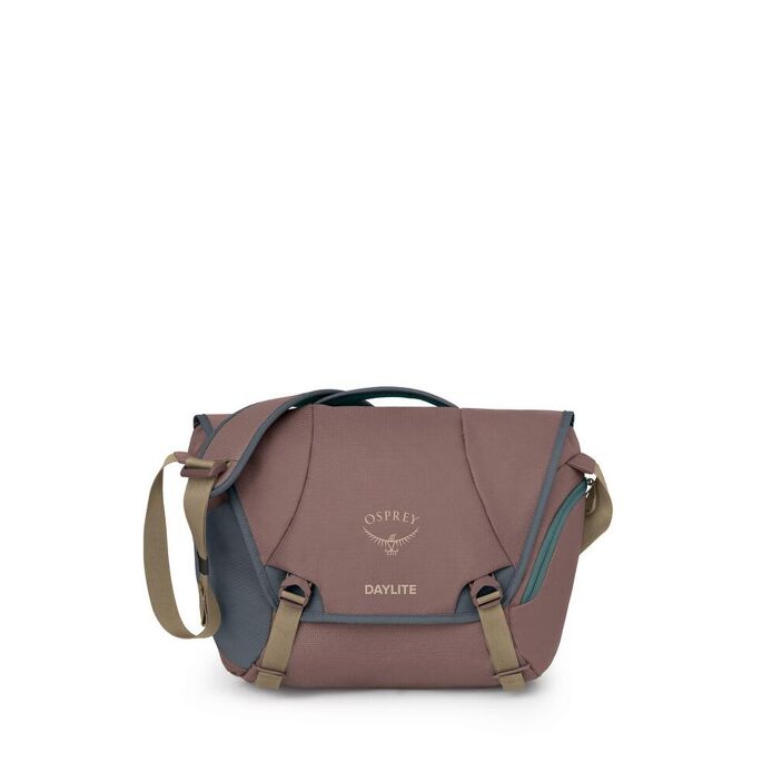 Daylite Messenger