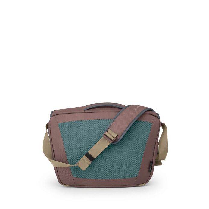 Daylite Messenger