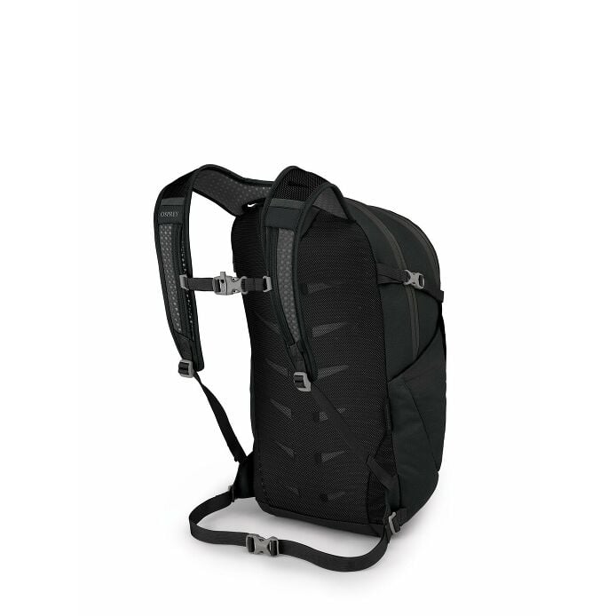 Daylite Plus Daypack
