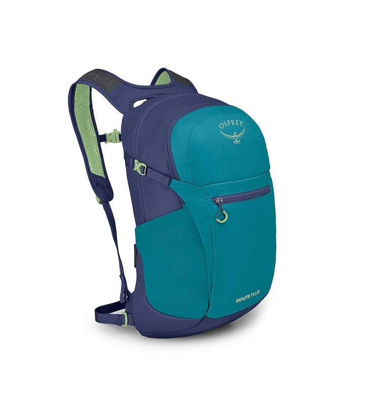 Daylite Plus Daypack