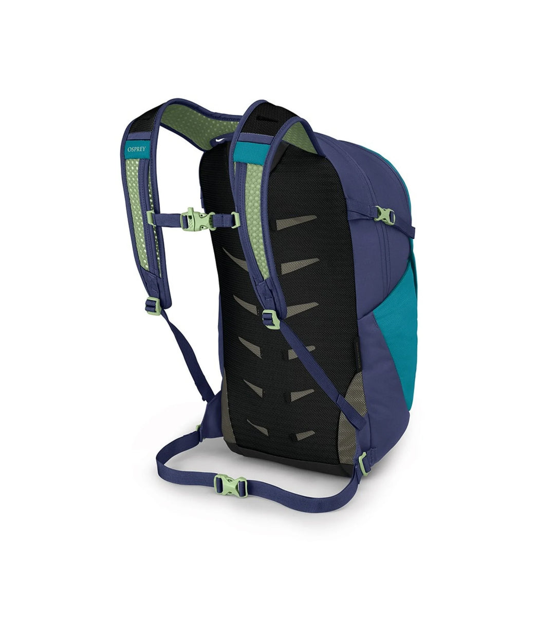Daylite Plus Daypack