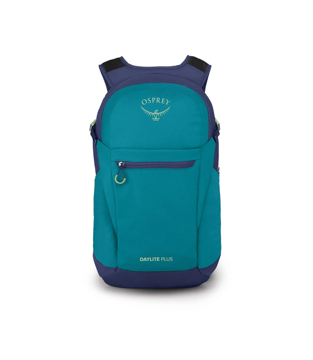 Daylite Plus Daypack