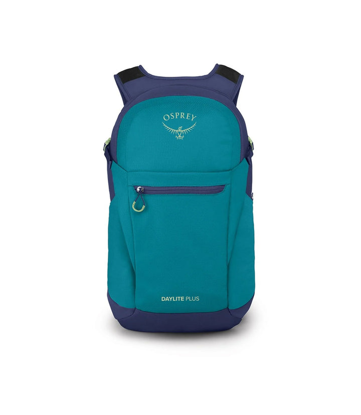 Daylite Plus Daypack