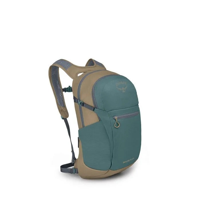 Daylite Plus Daypack