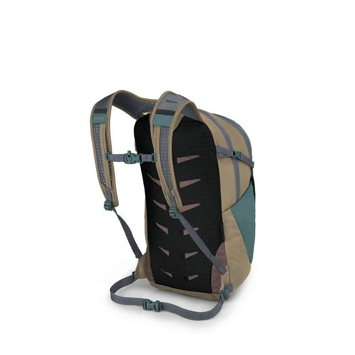 Daylite Plus Daypack