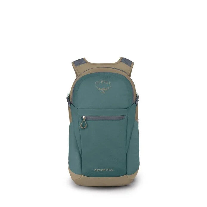 Daylite Plus Daypack