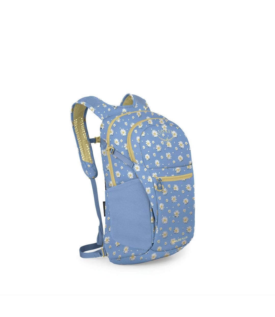 Daylite Plus Daypack