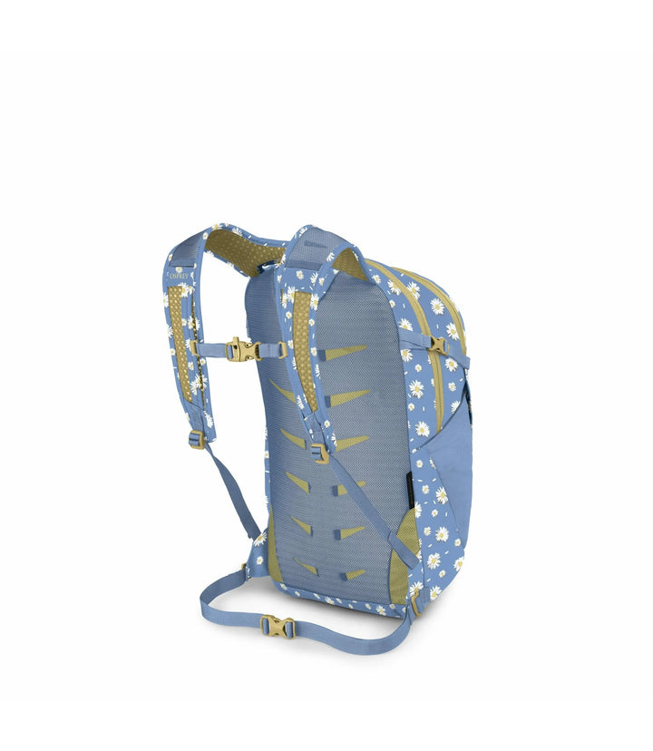 Daylite Plus Daypack
