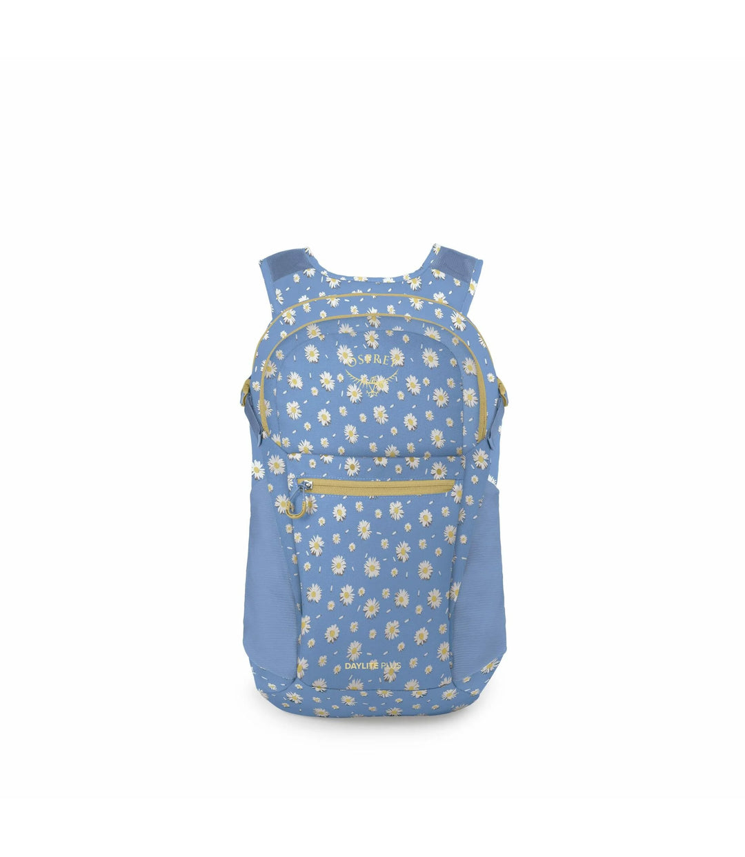 Daylite Plus Daypack
