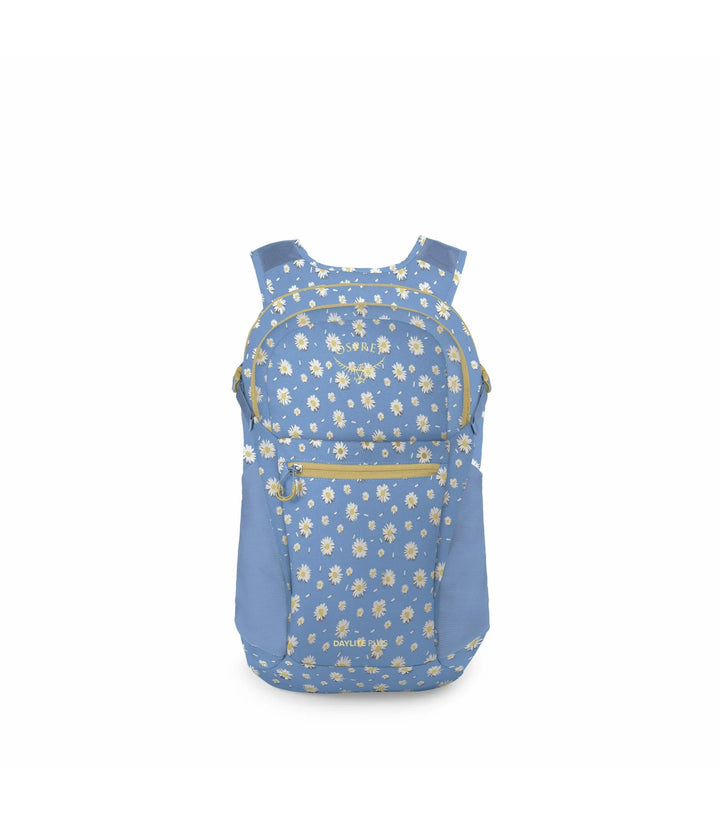 Daylite Plus Daypack
