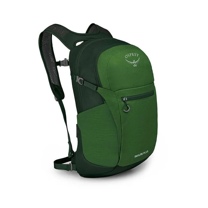 Daylite Plus Daypack