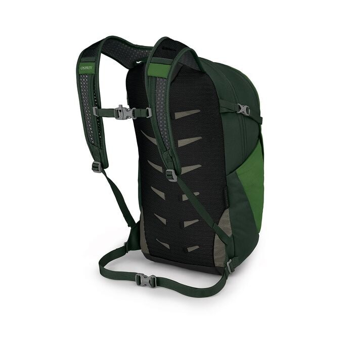 Daylite Plus Daypack