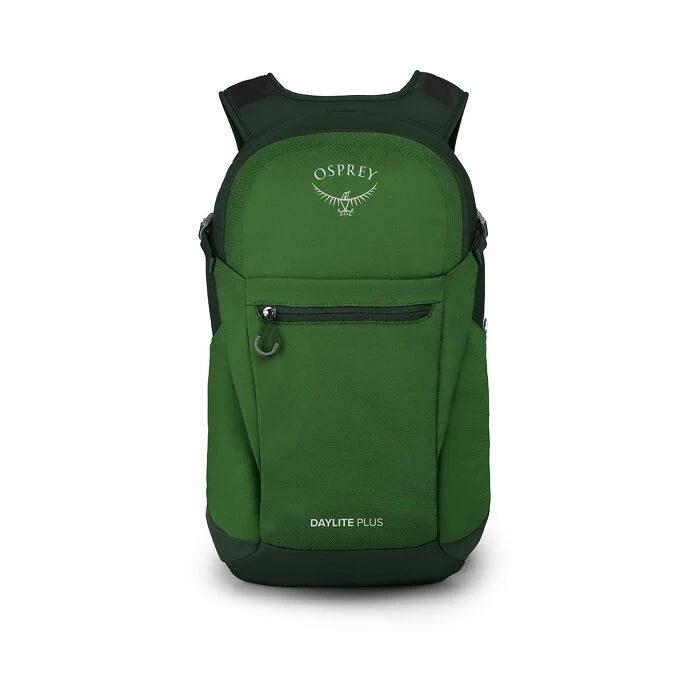 Daylite Plus Daypack