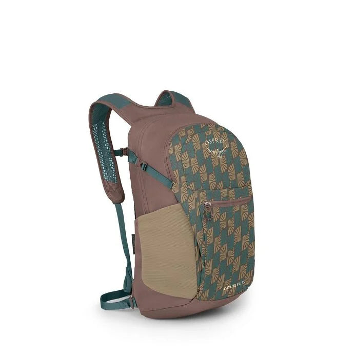 Daylite Plus Daypack