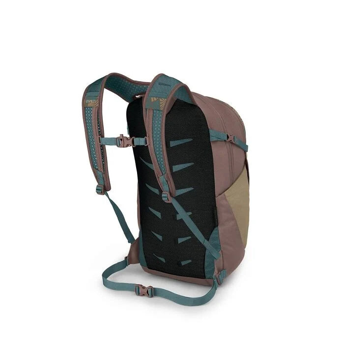 Daylite Plus Daypack