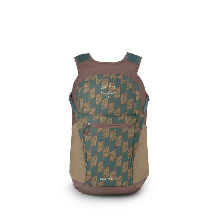 Daylite Plus Daypack